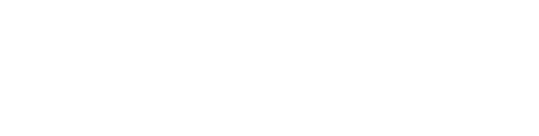 Finergreen