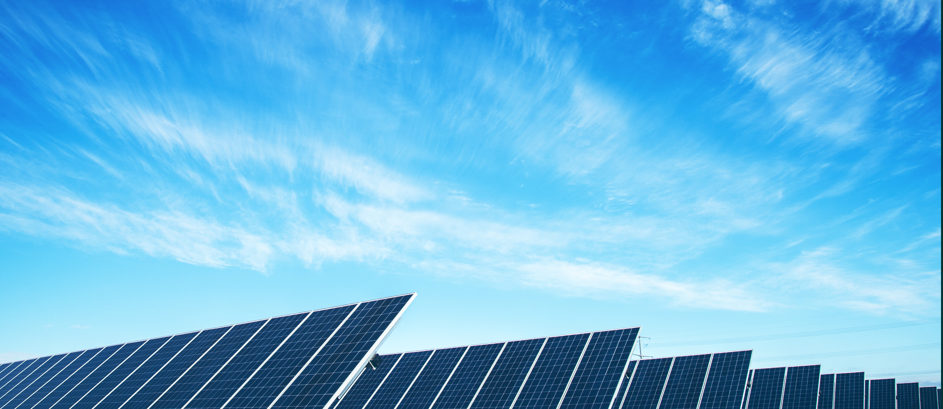 Solar Energy